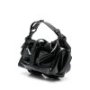 Tote Bags Innerraum — изображение 2