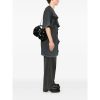 Tote Bags Innerraum — изображение 4