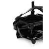 Tote Bags Innerraum — изображение 5