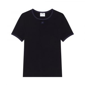 Tops Courrèges
