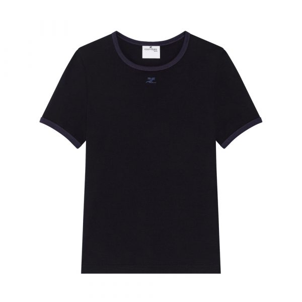 Tops Courrèges