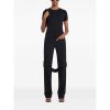 Tops Courrèges — изображение 2