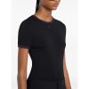 Tops Courrèges — изображение 3