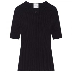 Tops Courrèges