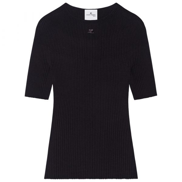 Tops Courrèges