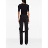 Tops Courrèges — изображение 2