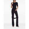 Tops Courrèges — изображение 3