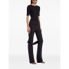 Tops Courrèges — изображение 4