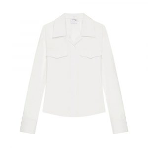 Tops Courrèges