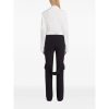 Tops Courrèges — изображение 2