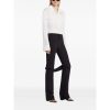 Tops Courrèges — изображение 3
