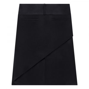Skirts Courrèges