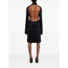 Skirts Courrèges — изображение 2