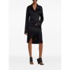 Skirts Courrèges — изображение 3