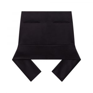 Skirts Courrèges