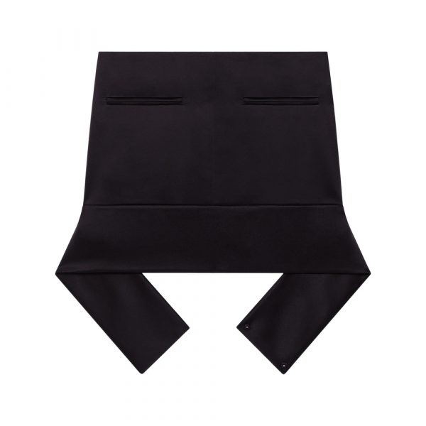 Skirts Courrèges