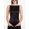 Skirts Courrèges — изображение 2