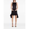 Skirts Courrèges — изображение 3