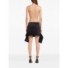 Skirts Courrèges — изображение 4