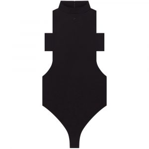 Tops Courrèges