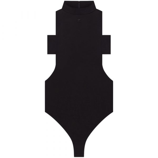 Tops Courrèges