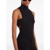 Tops Courrèges — изображение 2