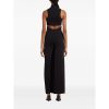 Tops Courrèges — изображение 3