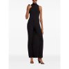 Tops Courrèges — изображение 4