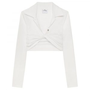 Tops Courrèges