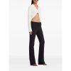 Tops Courrèges — изображение 2
