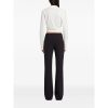 Tops Courrèges — изображение 3