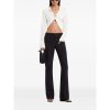 Tops Courrèges — изображение 4