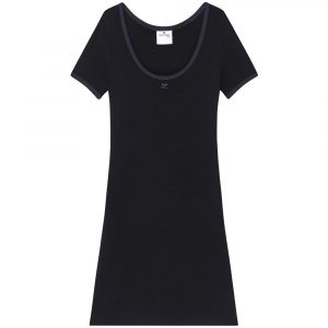 Dresses Courrèges