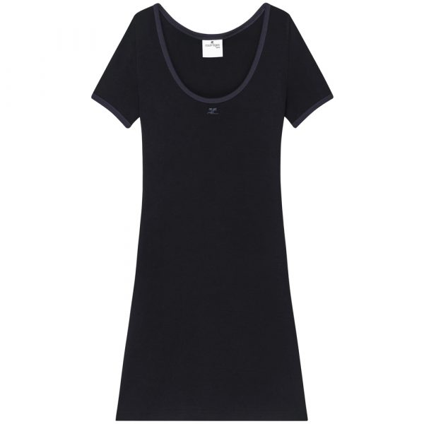 Dresses Courrèges