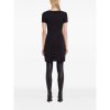 Dresses Courrèges — изображение 2