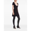 Dresses Courrèges — изображение 3