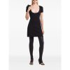 Dresses Courrèges — изображение 4
