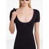 Dresses Courrèges — изображение 5