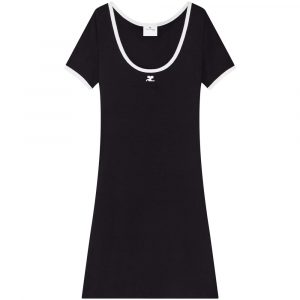 Dresses Courrèges