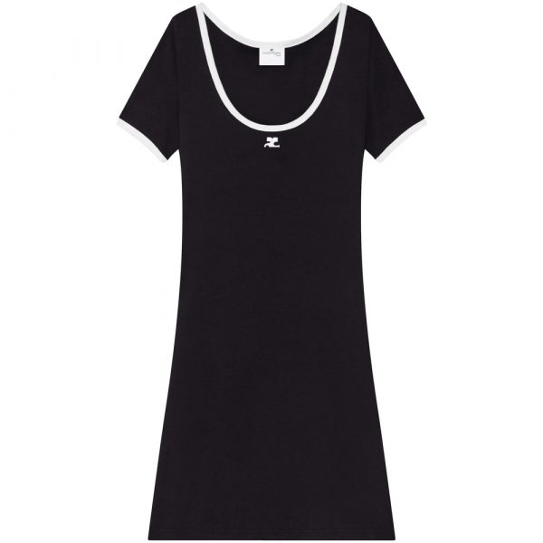 Dresses Courrèges