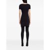 Dresses Courrèges — изображение 2