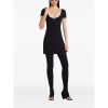 Dresses Courrèges — изображение 3