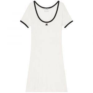 Dresses Courrèges