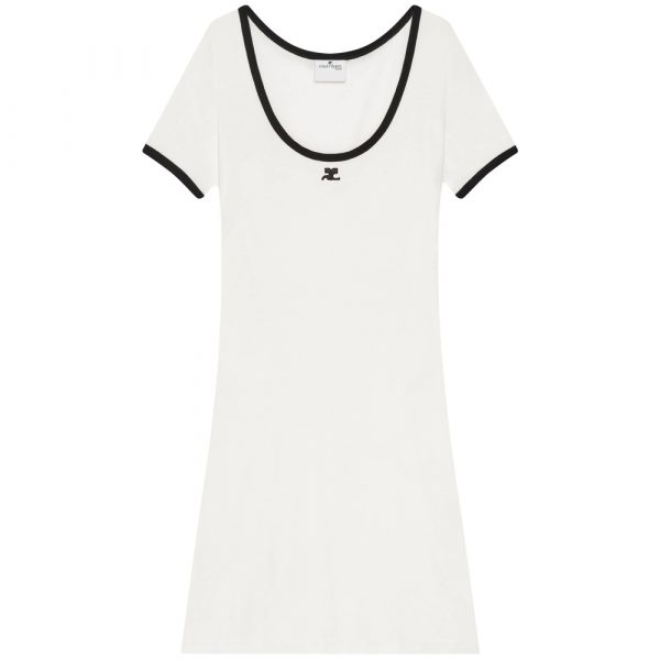 Dresses Courrèges