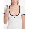 Dresses Courrèges — изображение 2