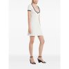 Dresses Courrèges — изображение 3