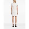 Dresses Courrèges — изображение 4