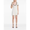 Dresses Courrèges — изображение 5