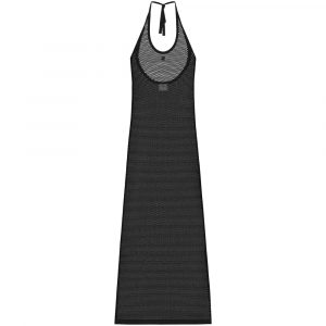Dresses Courrèges