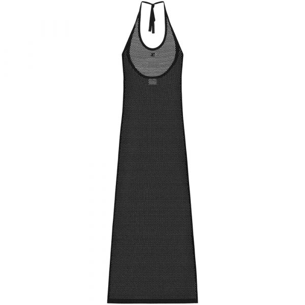 Dresses Courrèges